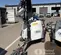 2021 Generac MLT6SMDS Portable Light Tower