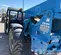 2016 Genie GTH-844 Forklift
