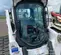 2021 Bobcat T870 Track Loader
