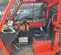 2018 Skyjack SJ1056TH Forklift