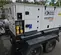 2022 Generac MMG45IF4 Diesel Generator