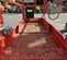 2018 Skyjack SJIII3219 Scissor Lift