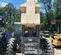 2016 Gehl RS6-42 Forklift