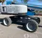 2017 Genie S-65 Boom Lift