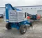 2017 Genie S-45 Boom Lift