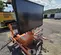 2020 Wanco WTMMB-A Message Board