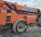 2019 SKYTRAK 8042 Forklift