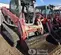 2020 Takeuchi TL12V2-CR Track Loader