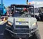 2022 Polaris PRO XD 4000D Utility Vehicle