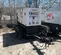 2022 Generac MMG45IF4CAN6 Diesel Generator