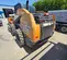 2021 Case SV280B Track Loader