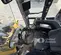 2021 John Deere 544P Wheel Loader