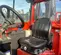 2018 Skyjack SJ1044THS Forklift