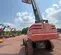 2017 Skyjack SJ66T Boom Lift
