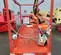 2018 Skyjack SJIII3219 Scissor Lift