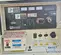 2022 Multiquip DCA15SPXU4F Diesel Generator