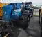 2017 Genie GTH-636 Forklift