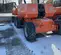 2017 JLG 860SJ Boom Lift