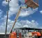 2021 Snorkel AB60J Articulating Boom Lift