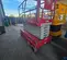 2017 MEC 4555SE Scissor Lift