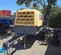 2021 Atlas Copco XAS188 KD T4F Air Compressor