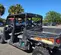 2022 Polaris PRO XD 4000D Utility Vehicle