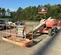 2015 JLG 400S Boom Lift