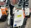 2021 Generac MLT6SMDS Portable Light Tower