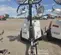 2020 Magnum Pro MLT6SM Portable Light Tower