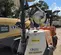 2019 Magnum Pro MLT6SM Portable Light Tower