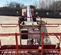 2017 Skyjack SJ82T Boom Lift