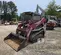 2018 Takeuchi TL10V2-R Track Loader