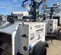 2022 Generac MLT4200IVF4 Portable Light Tower