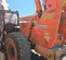 2017 XTREME XR1270 Forklift
