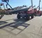 2017 Skyjack SJ66T Boom Lift