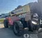 2018 JLG 1055 Forklift