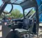 2018 Genie GTH-1056 Forklift