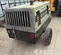 2020 Sullair 185DPQ-KU-T3 Air Compressor