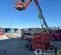 2013 JLG E400AJPN Articulating Boom Lift