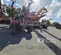 2018 Skyjack SJ843TH Forklift
