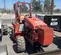 2018 Ditch Witch RT45 Trencher