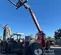 2018 SKYTRAK 10054 Forklift