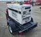 2020 Multiquip DCA15SPXU4F Diesel Generator