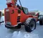 2020 SKYTRAK 10054 Forklift