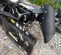 2022 Blue Diamond Attachments 104110 Attachment