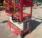 2019 MEC MICRO 19 Scissor Lift