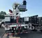 2015 Freightliner M2-106 Digger Derrick