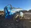 2018 Genie GTH-1256 Forklift