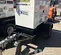 2021 Allmand MP25 Diesel Generator