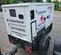 2021 Generac MDG25IF4CAN6 Diesel Generator